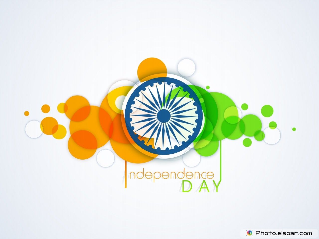 Independence Day Wallpapers