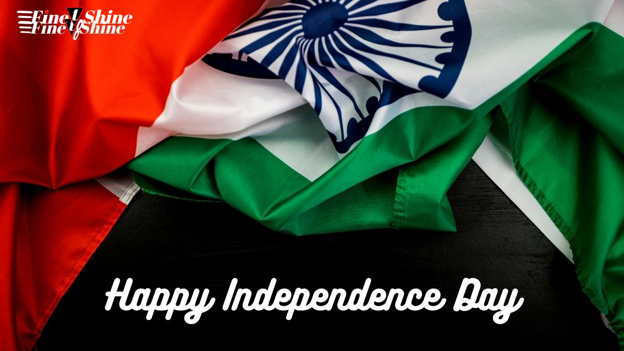 Independence Day Wallpapers