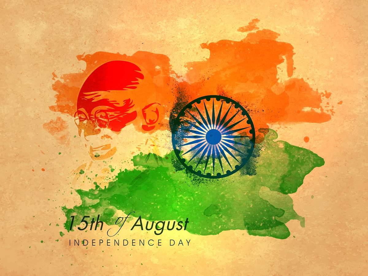 Independence Day Wallpapers