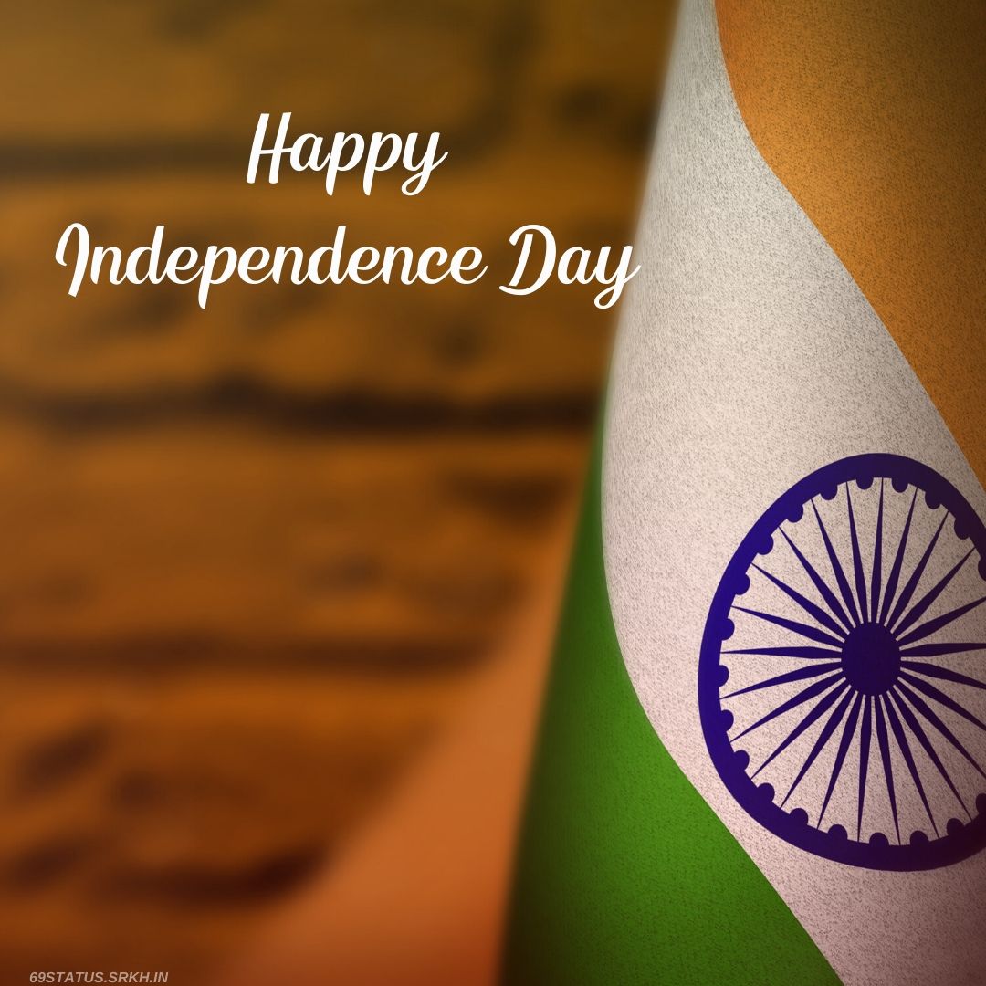 Independence Day Wallpapers