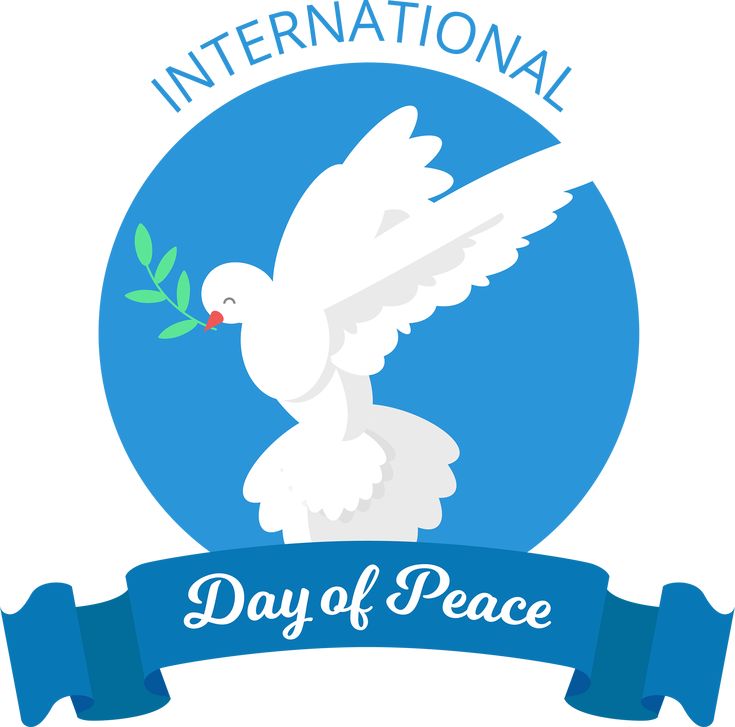 International Day Of Peace Wallpapers