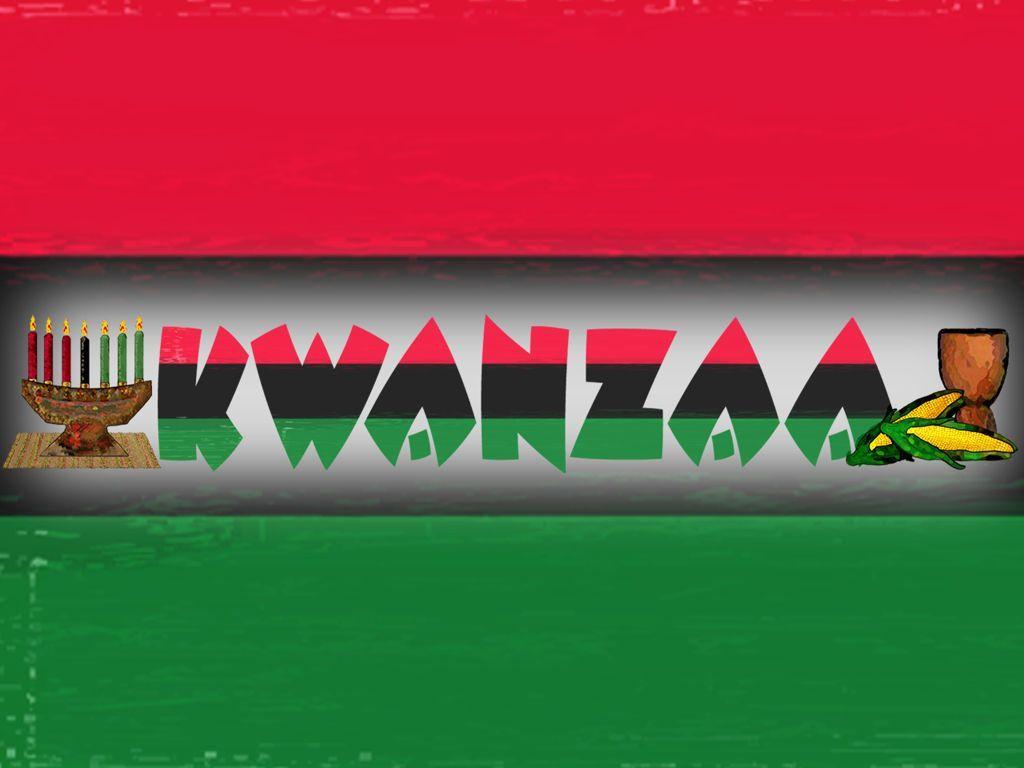 Kwanzaa Wallpapers