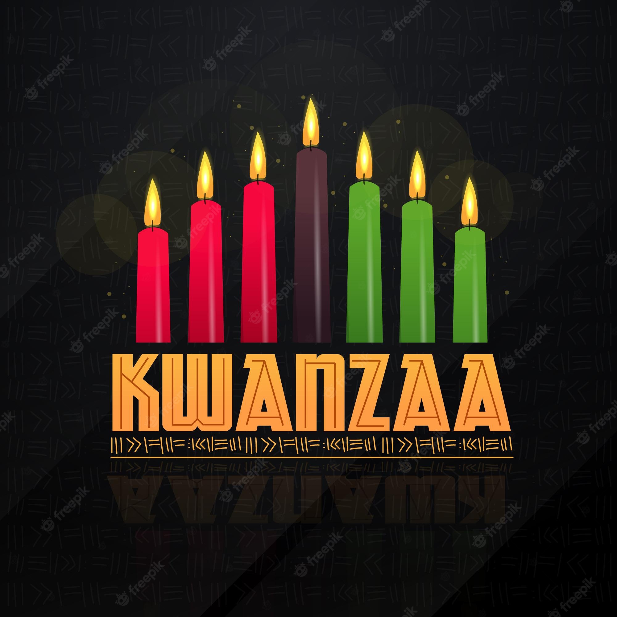 Kwanzaa Wallpapers