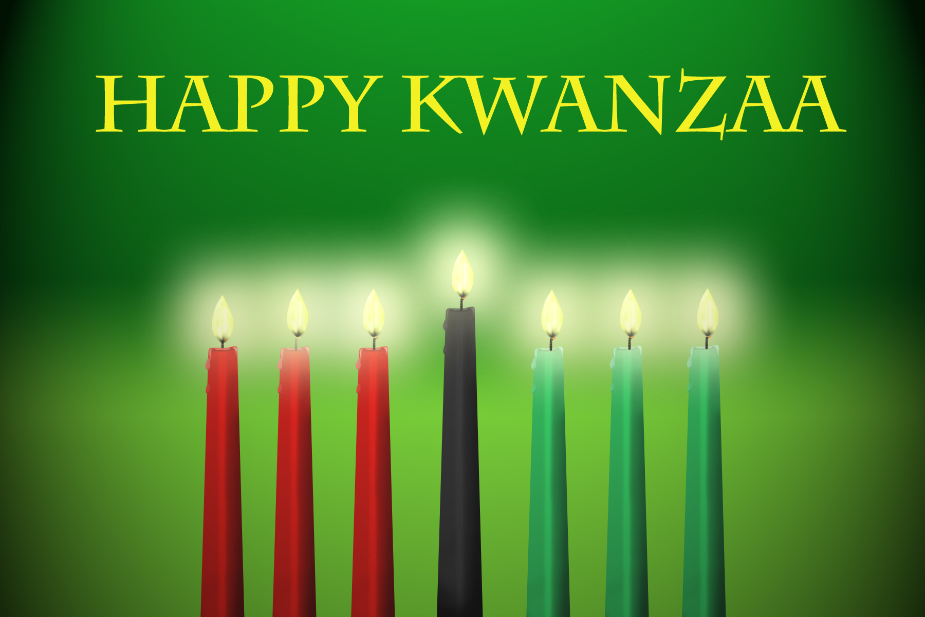 Kwanzaa Wallpapers