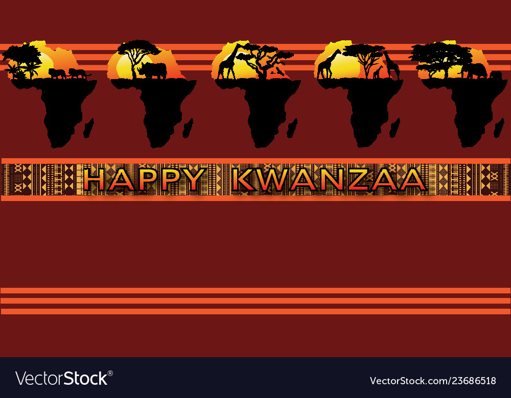 Kwanzaa Wallpapers