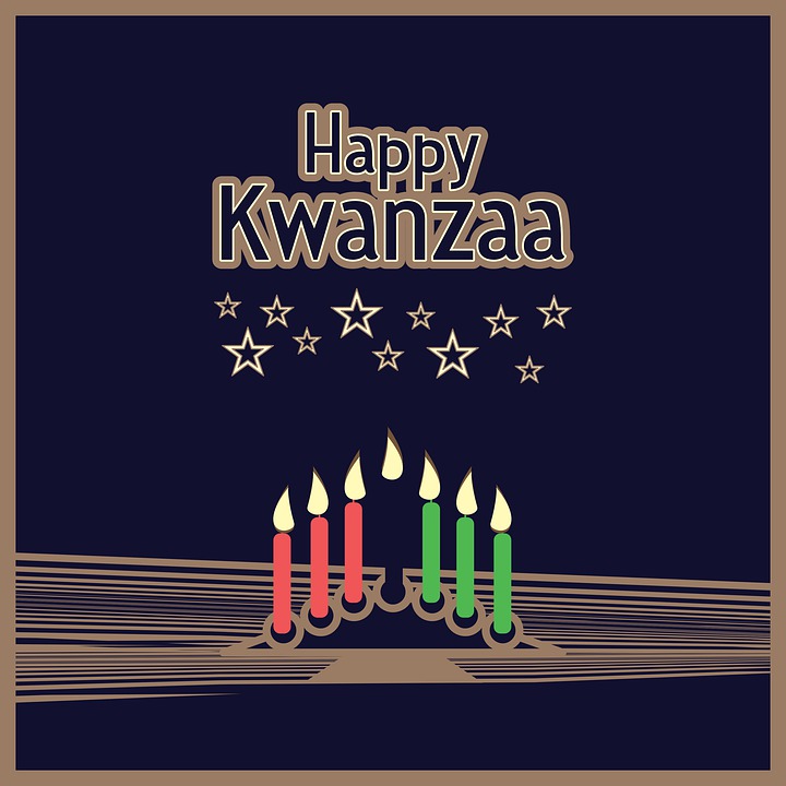 Kwanzaa Wallpapers