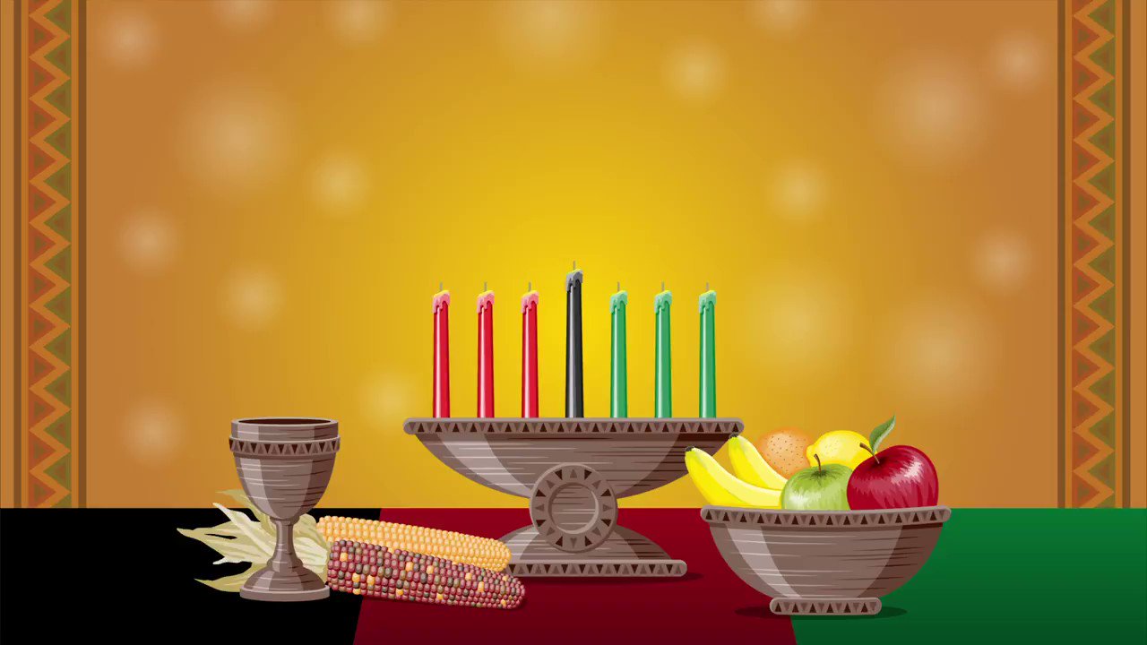 Kwanzaa Wallpapers