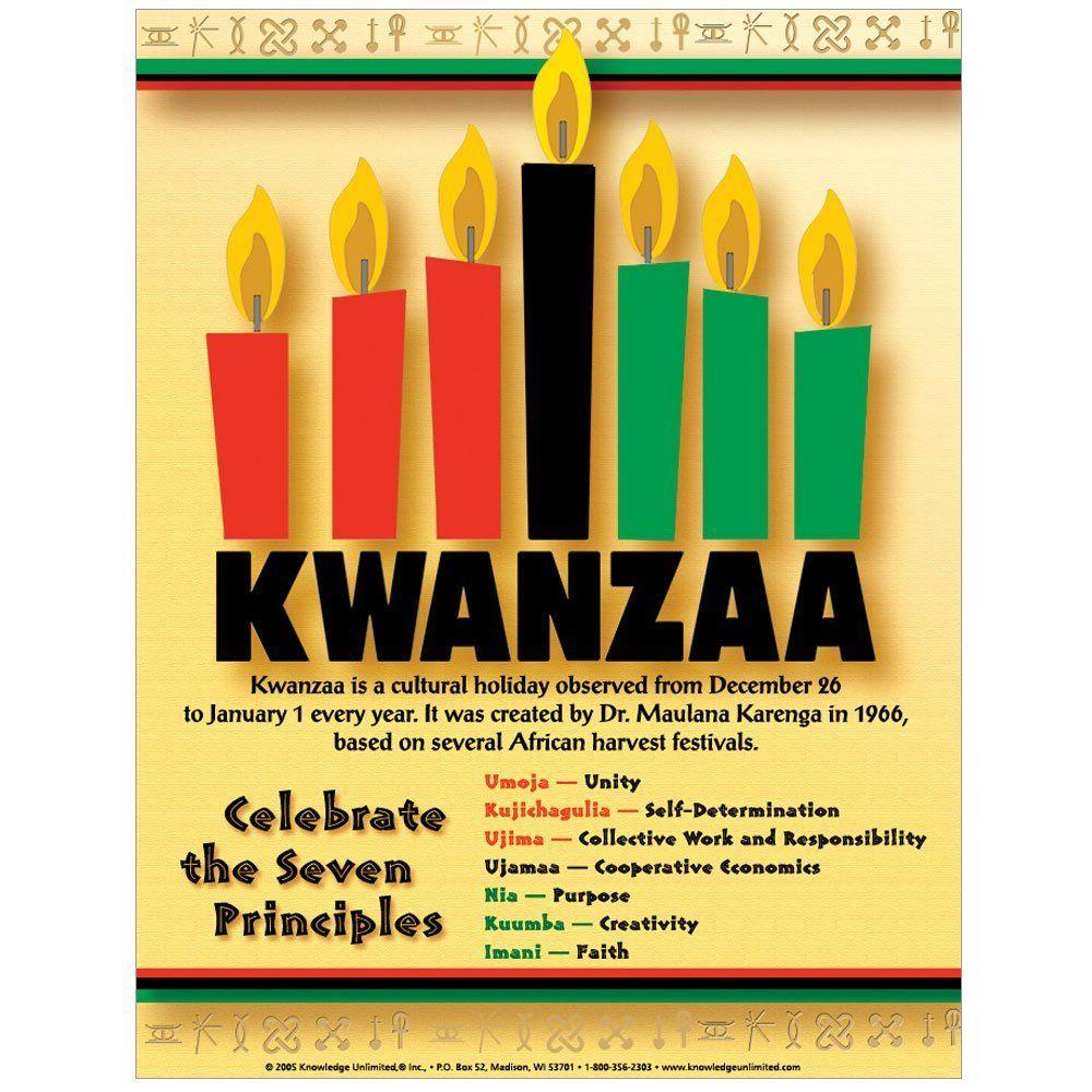 Kwanzaa Wallpapers