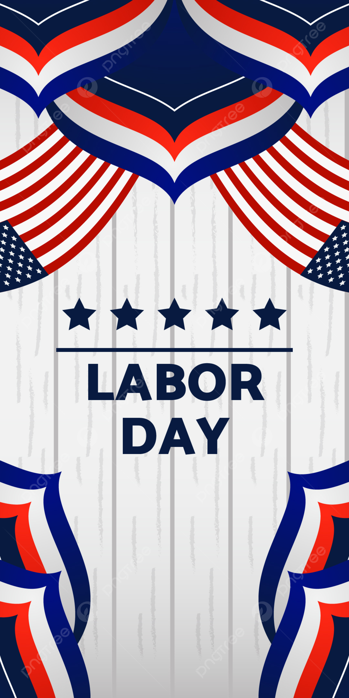 Labor Day Wallpapers