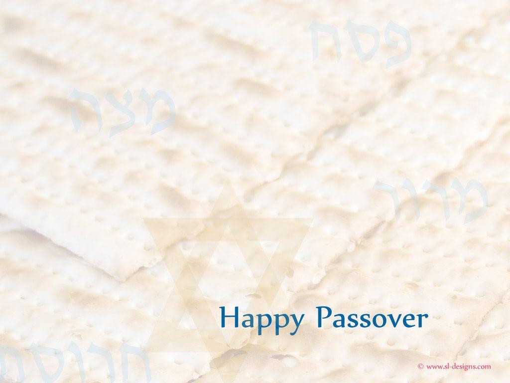Last Day Of Passover Wallpapers