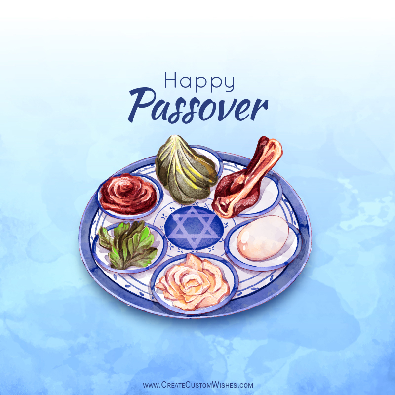 Last Day Of Passover Wallpapers