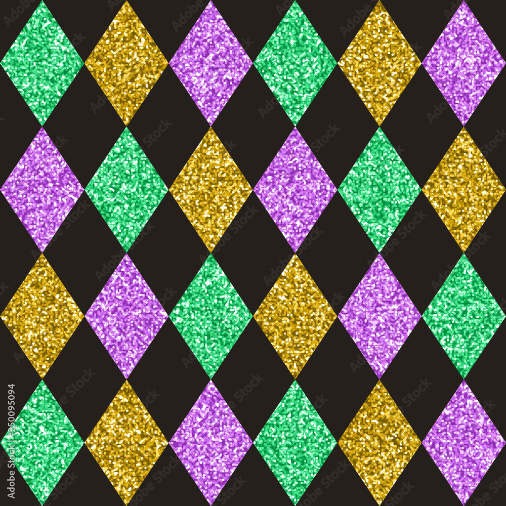 Mardi Gras Wallpapers