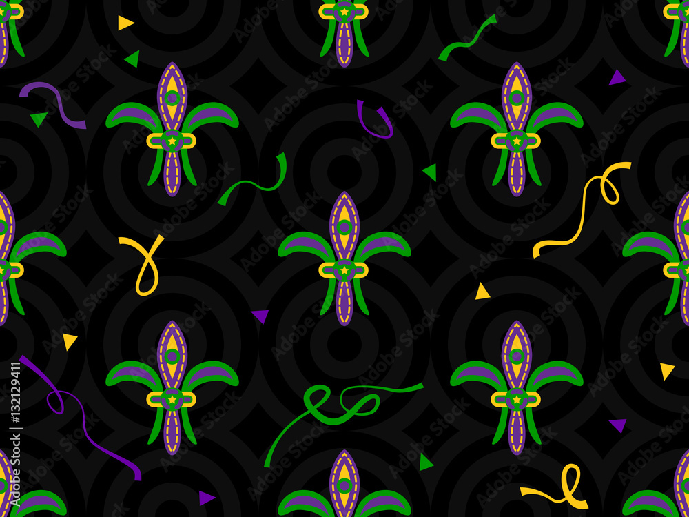 Mardi Gras Wallpapers