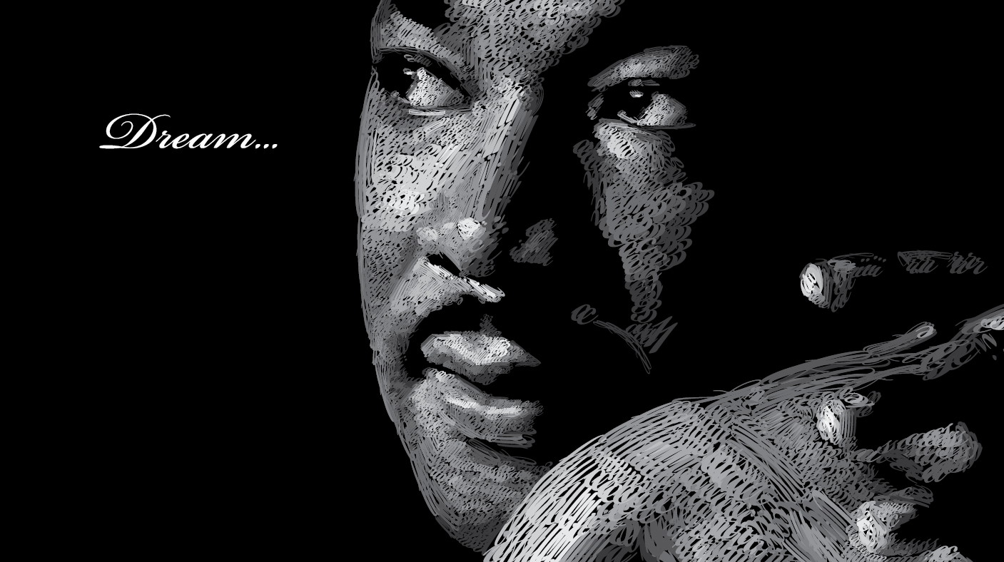 Martin Luther King Jr Day Wallpapers