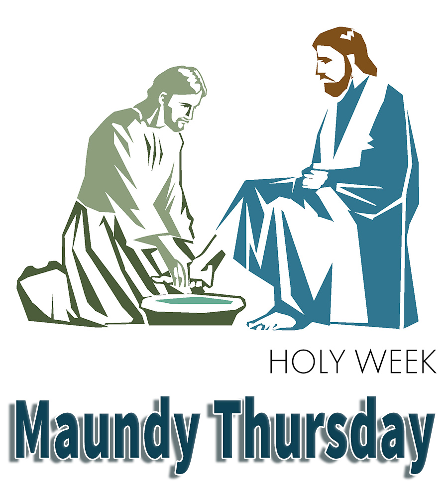 Maundy Thursday Wallpapers