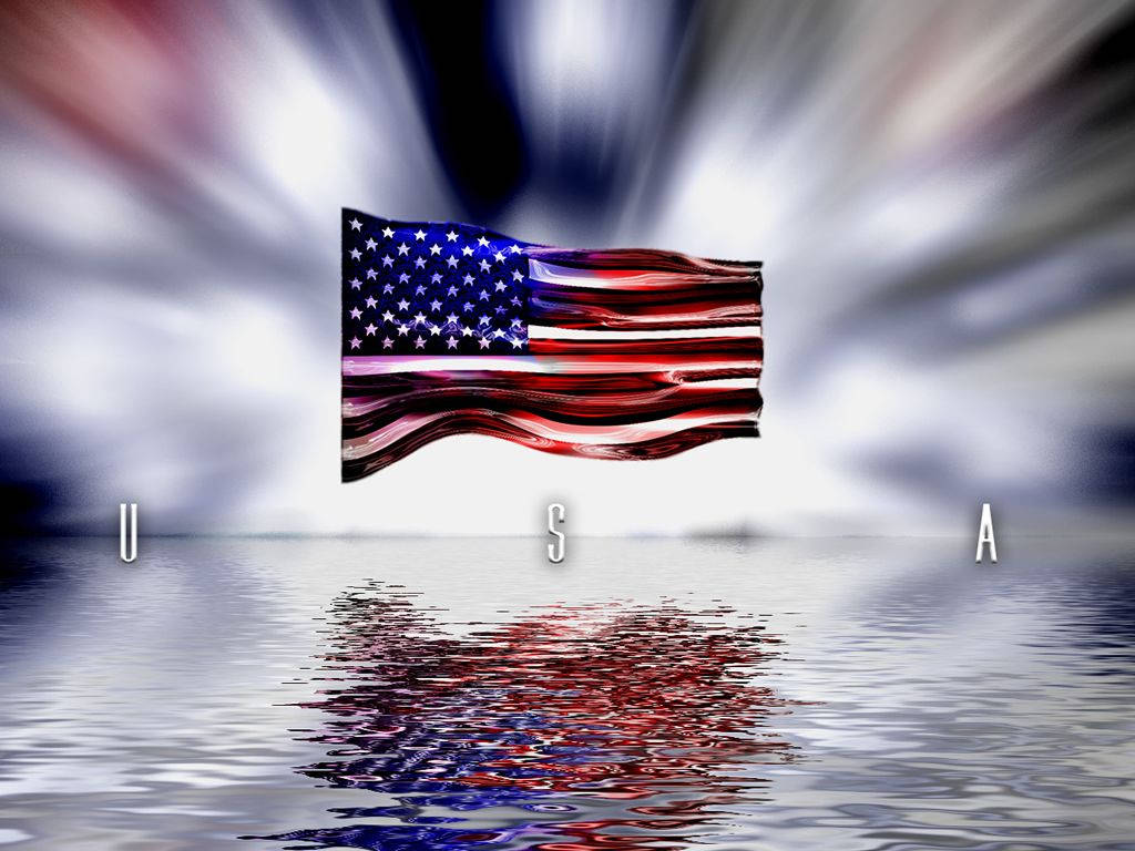 Memorial Day Wallpapers