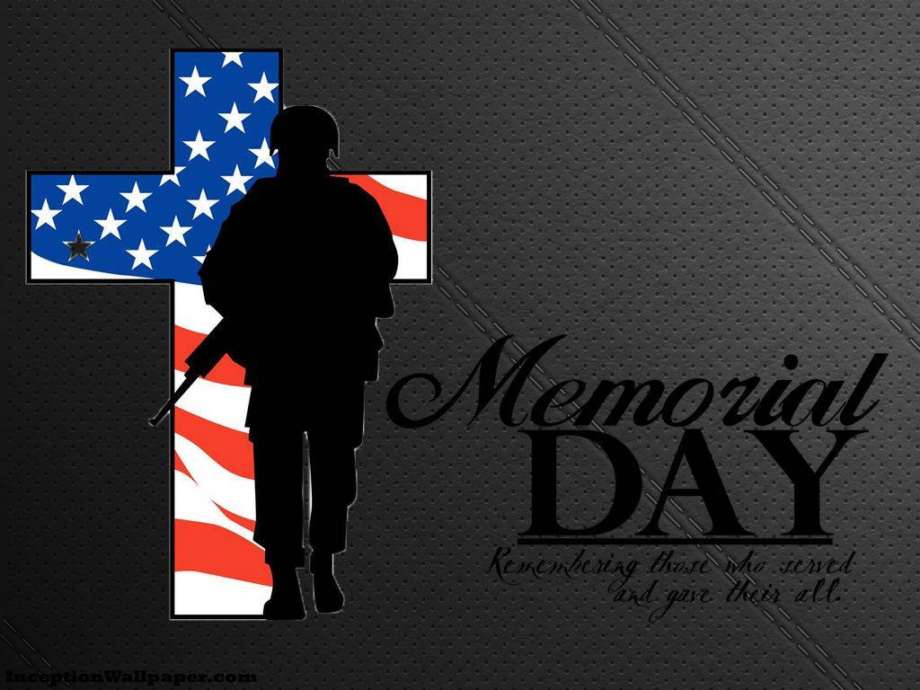 Memorial Day Wallpapers