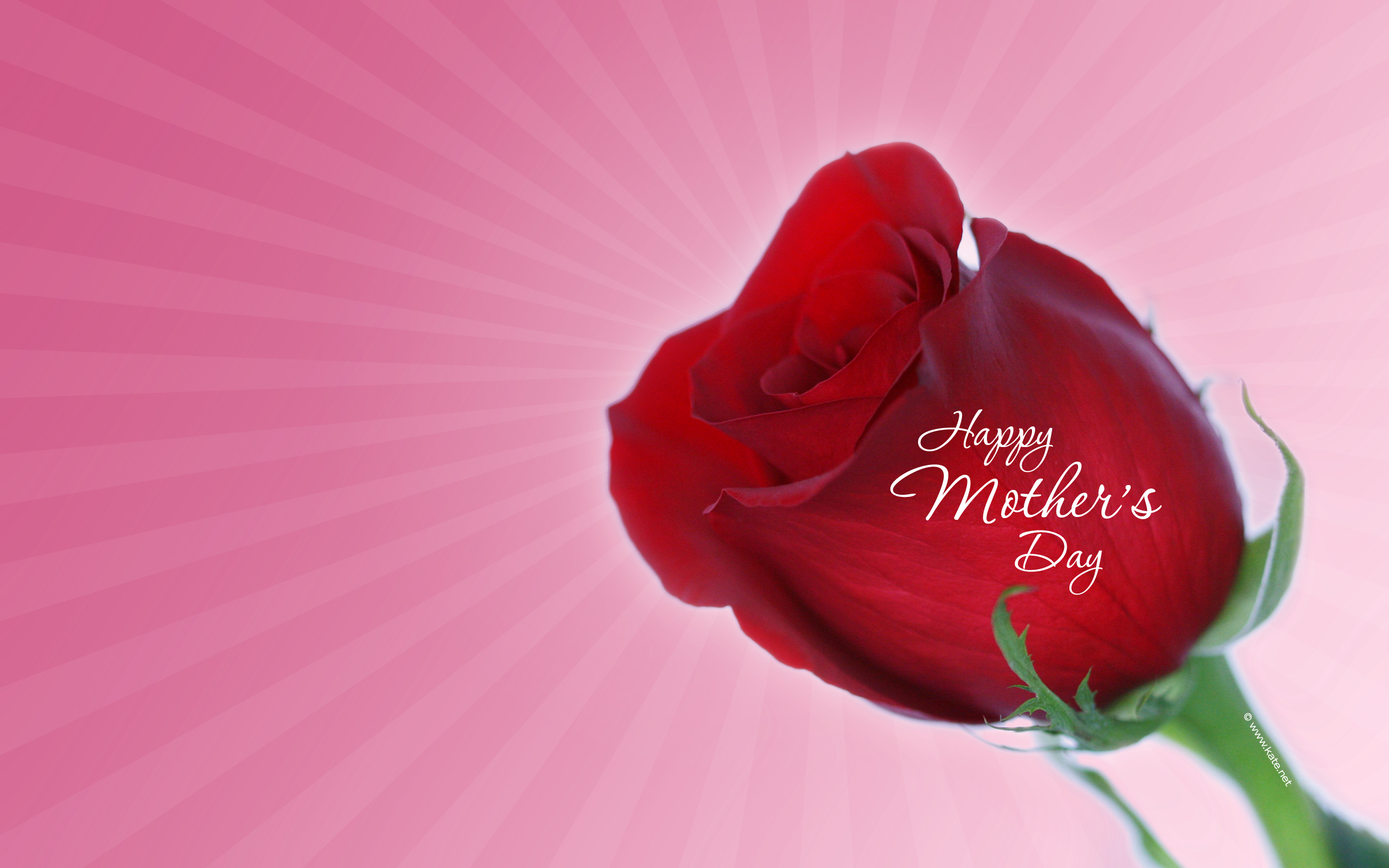 Mother'S Day Wallpapers