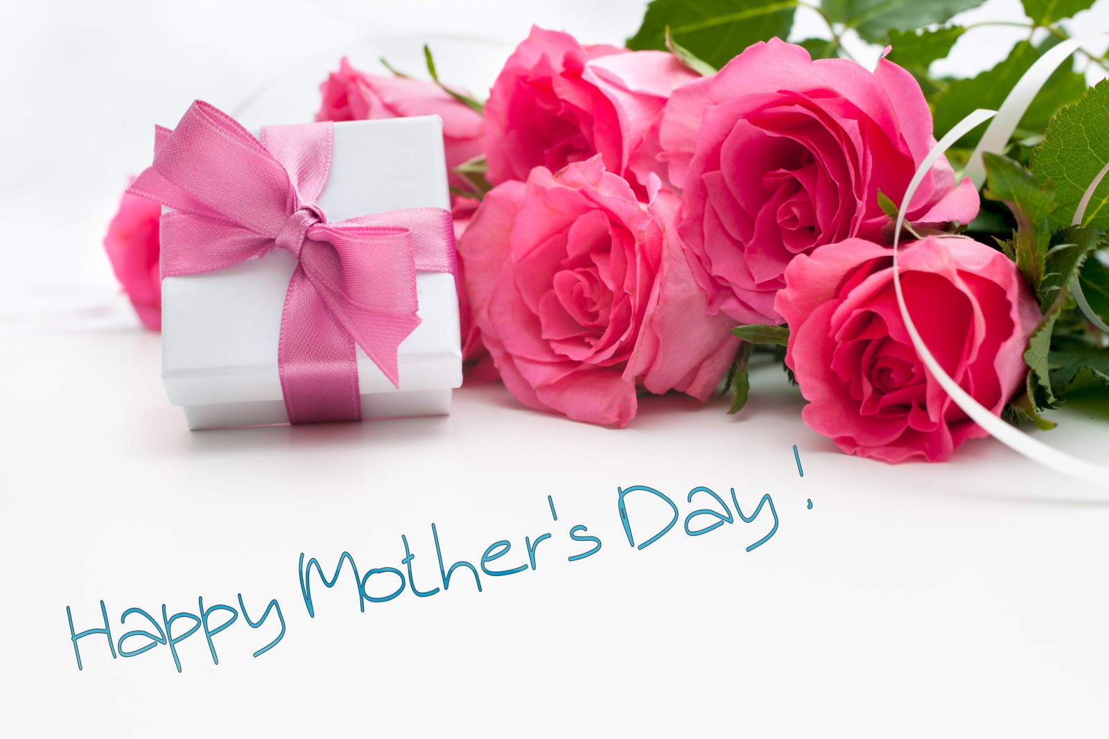 Mother'S Day Wallpapers