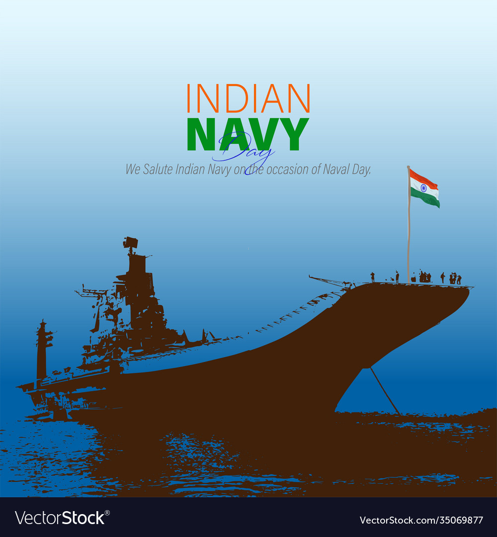 Navy Day Wallpapers