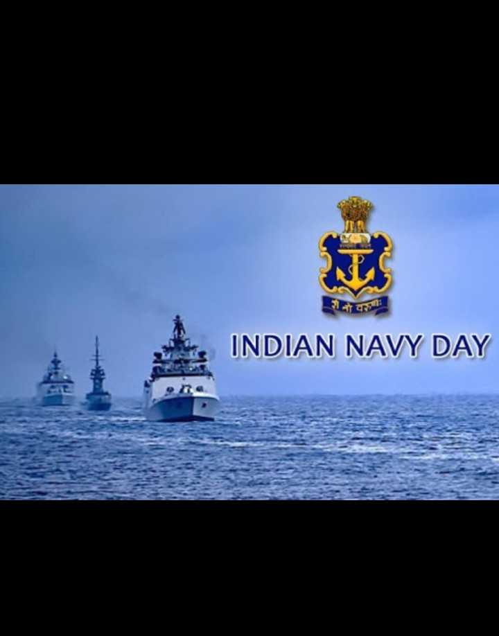 Navy Day Wallpapers