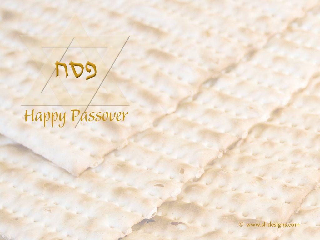 Passover Wallpapers