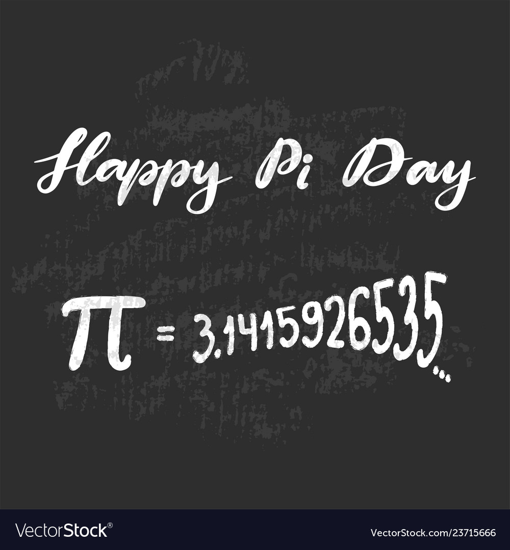 Pi Day Wallpapers