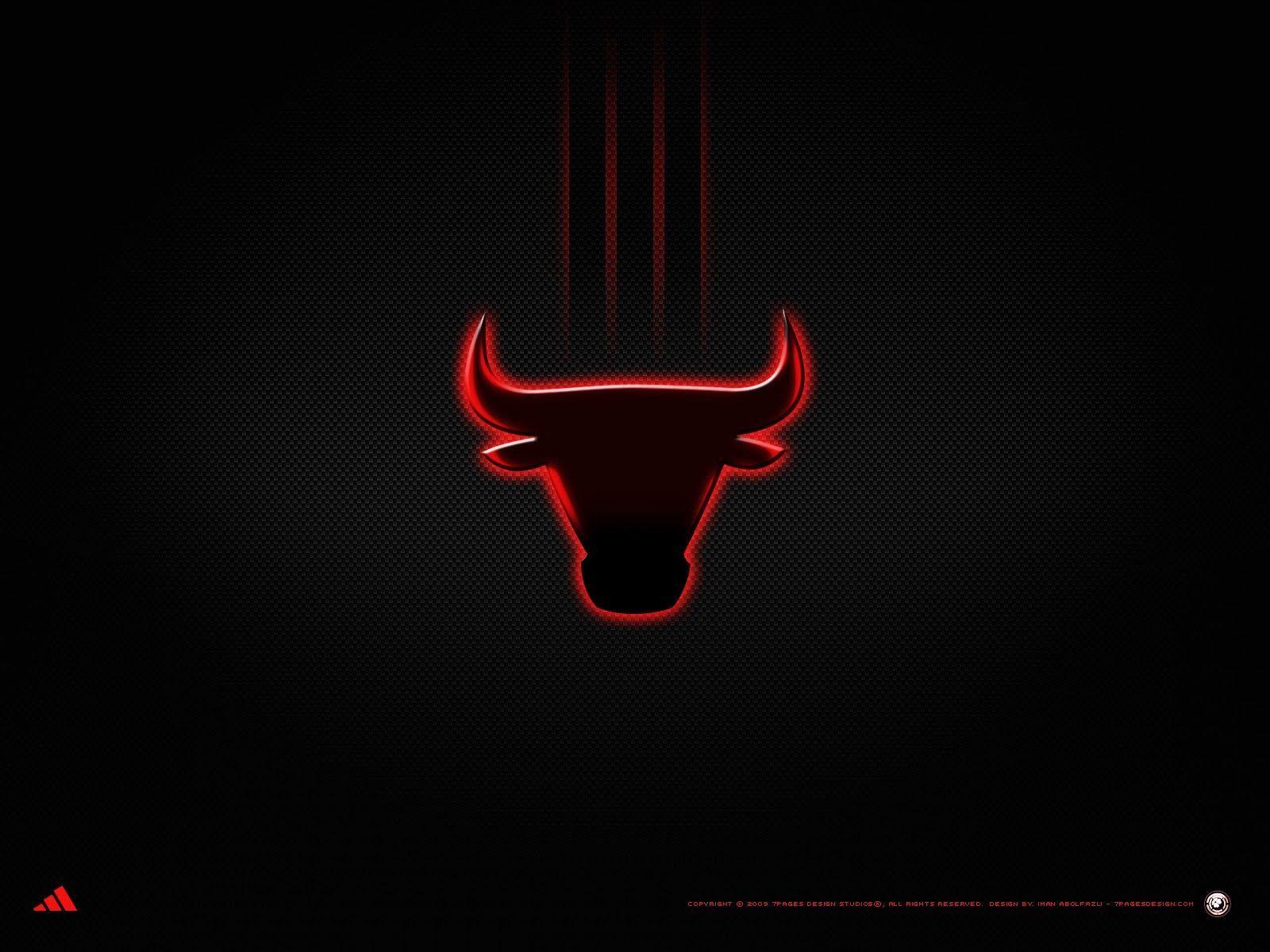 Running Of The Bulls Wallpapers