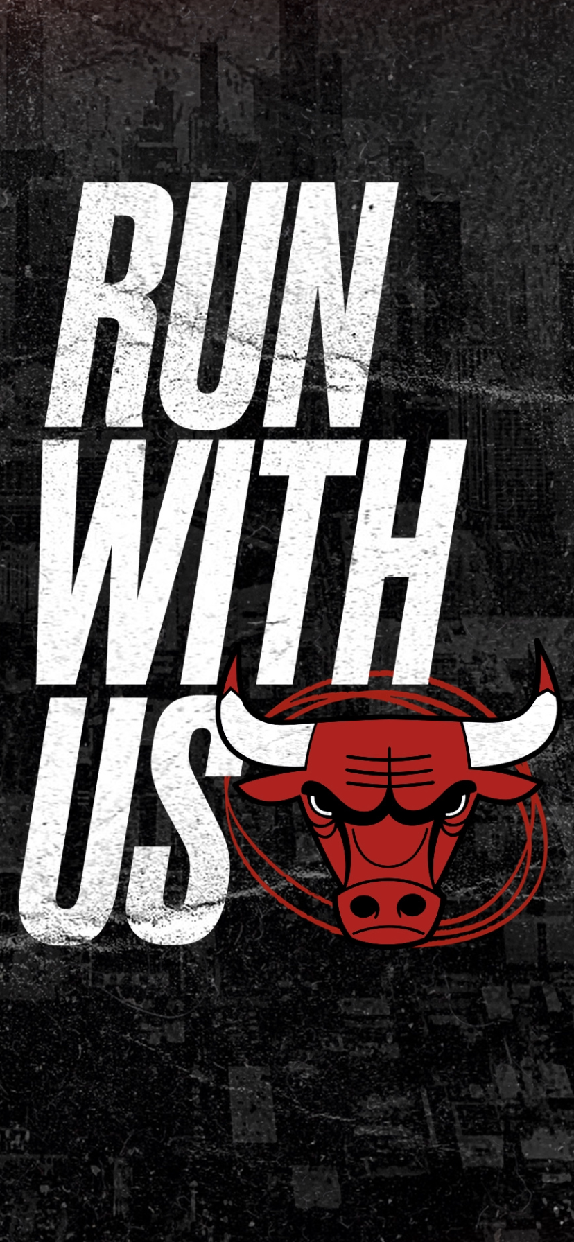 Running Of The Bulls Wallpapers