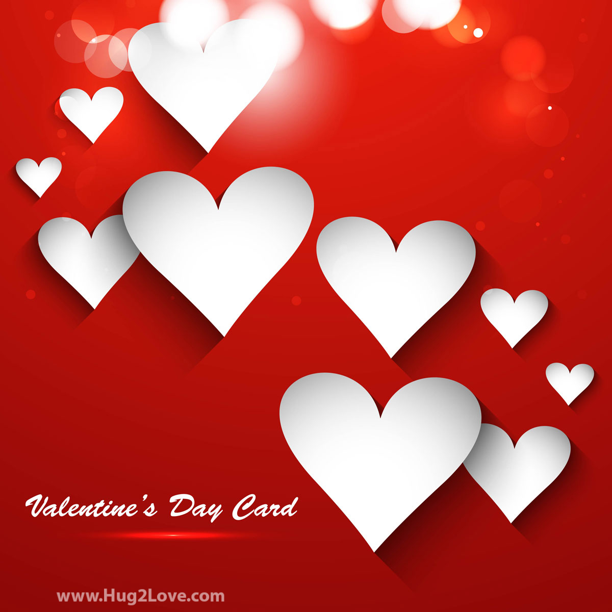Valentine Day Wallpapers