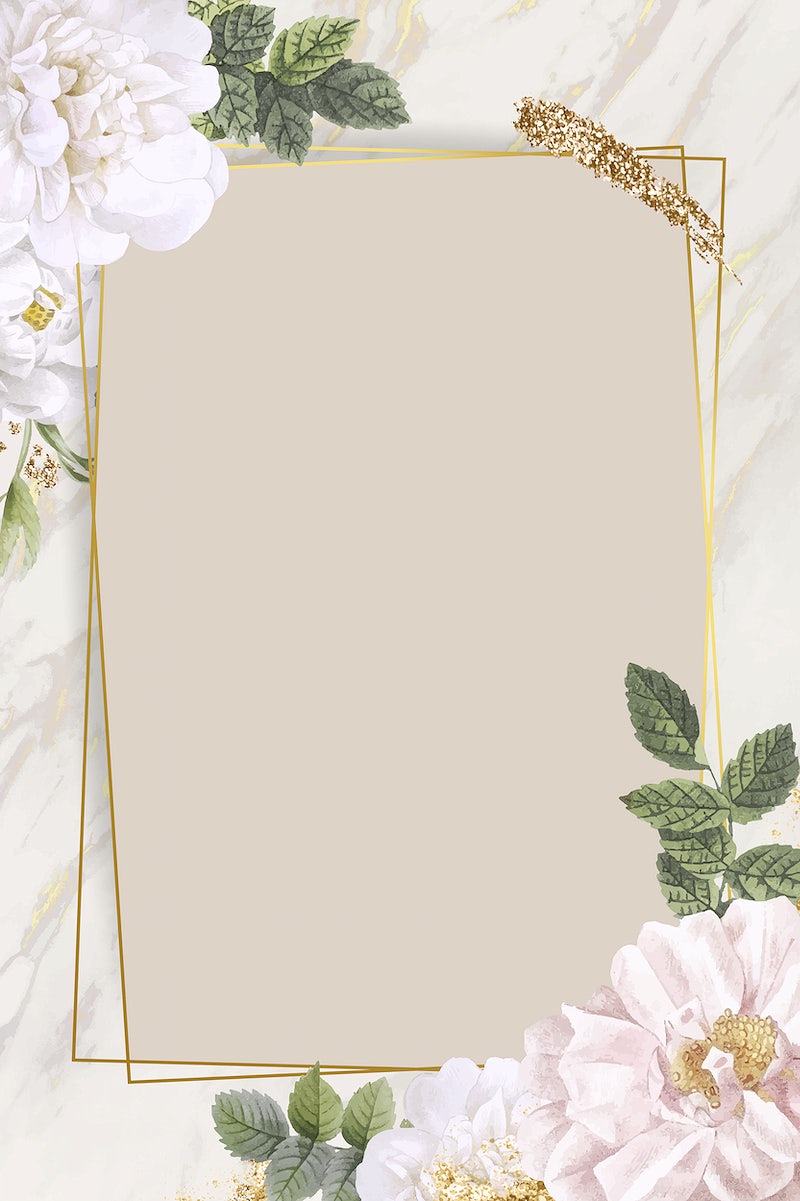 Wedding Wallpapers