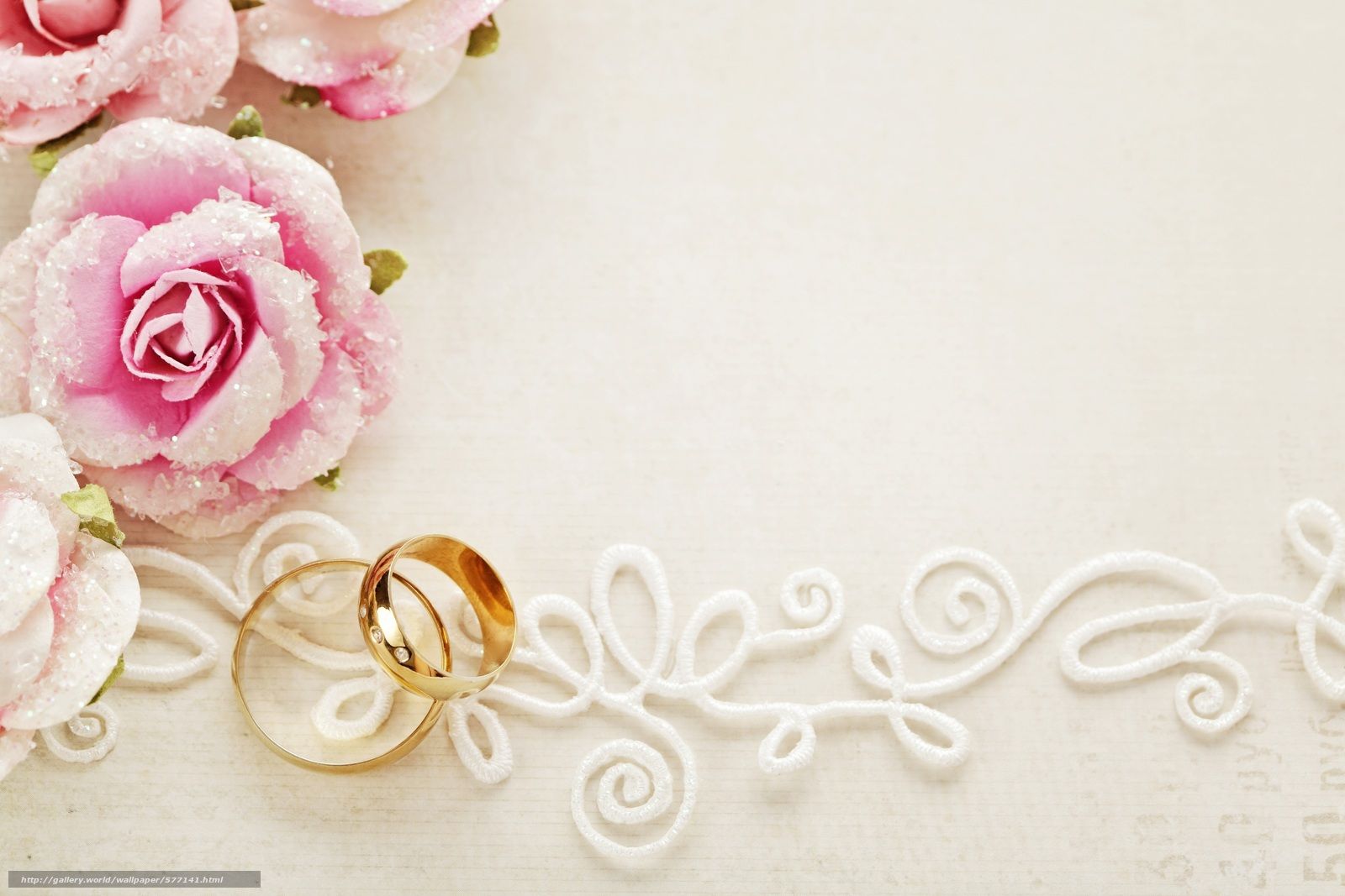 Wedding Wallpapers