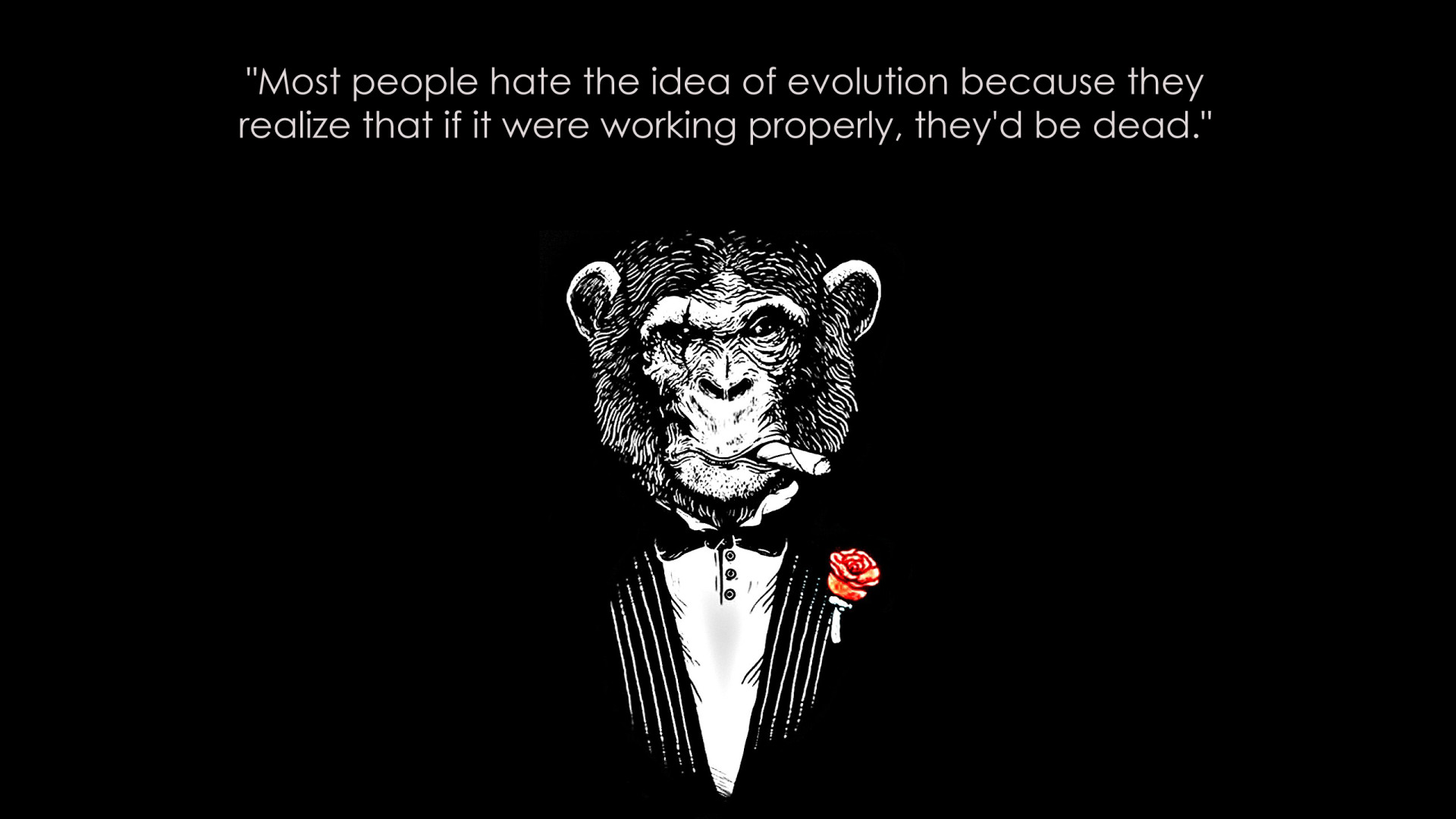 Anti Atheism Wallpapers