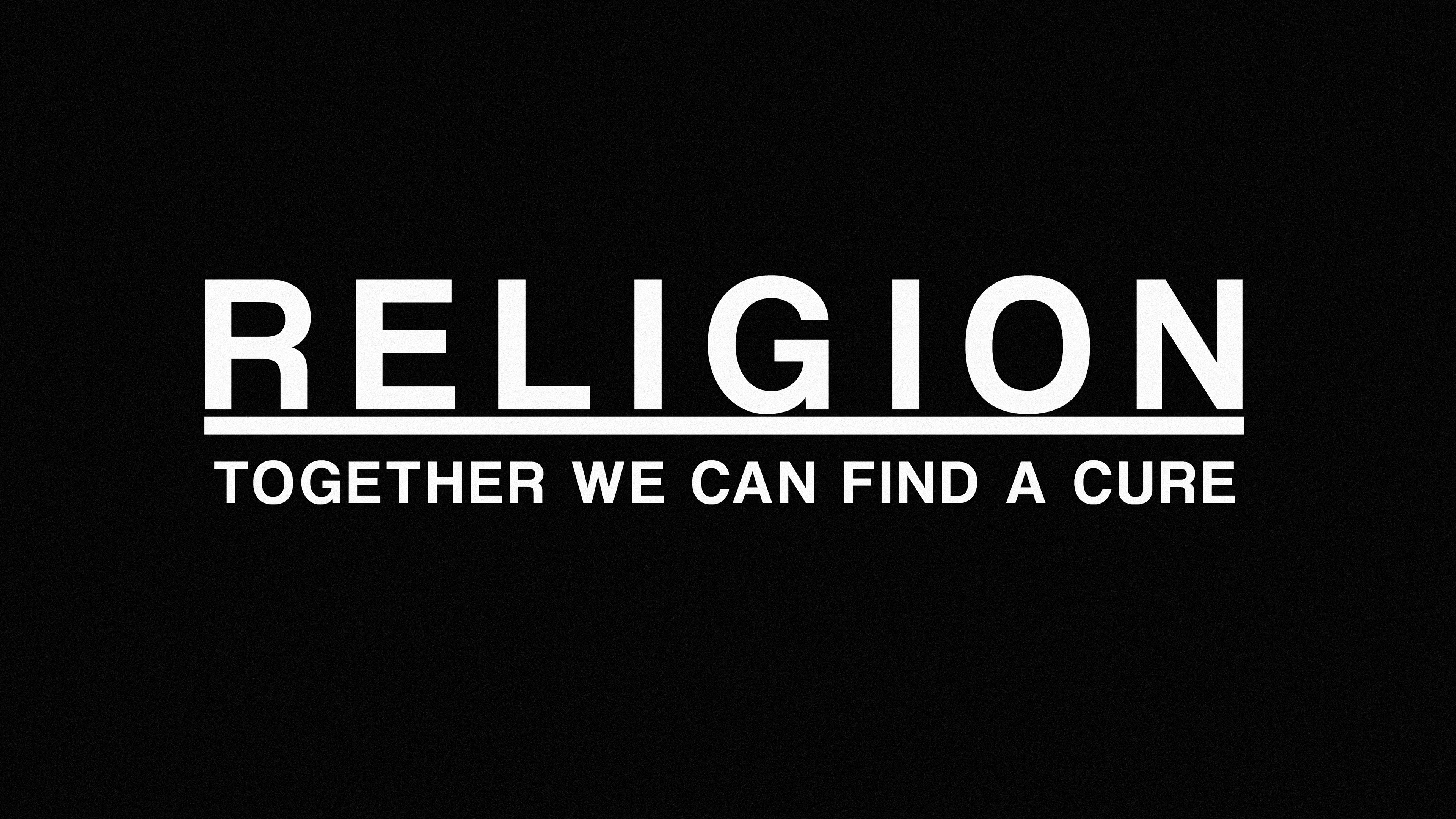 Atheism Wallpapers