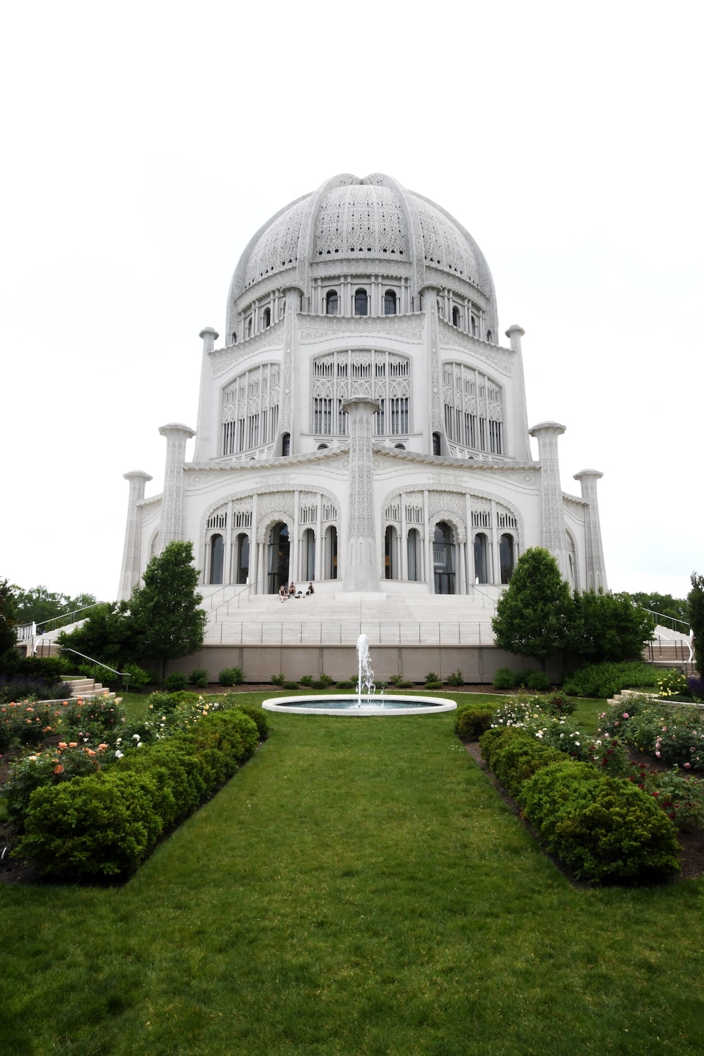 Baha'I Wallpapers