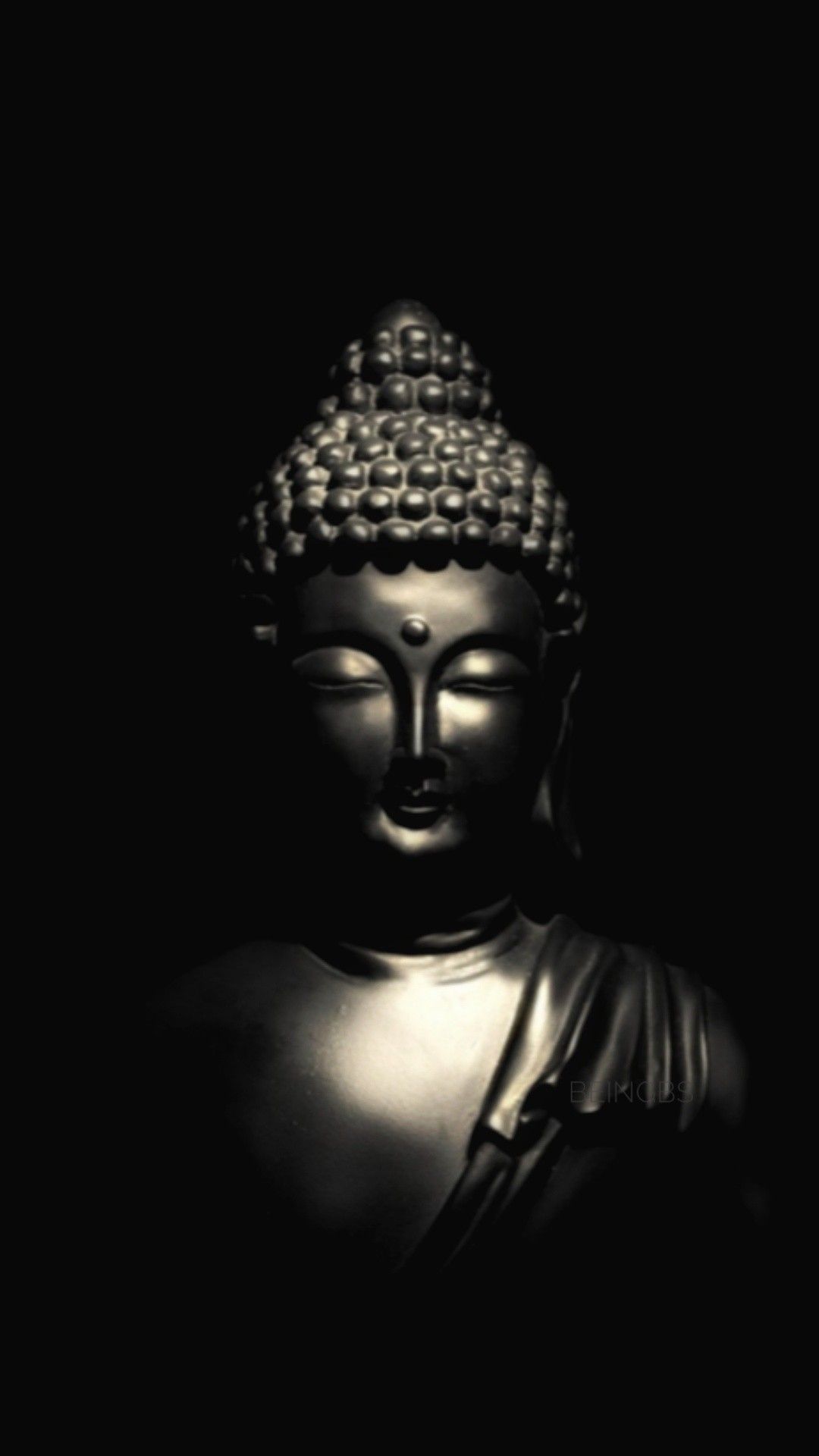 Buddha Wallpapers