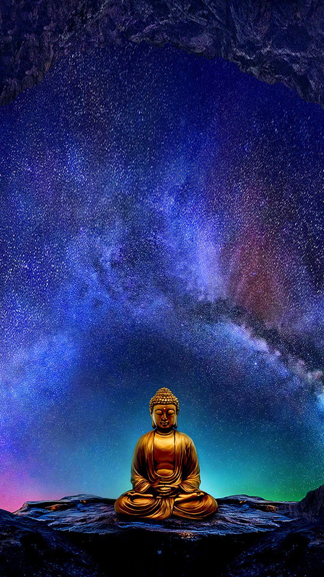 Buddhism Wallpapers