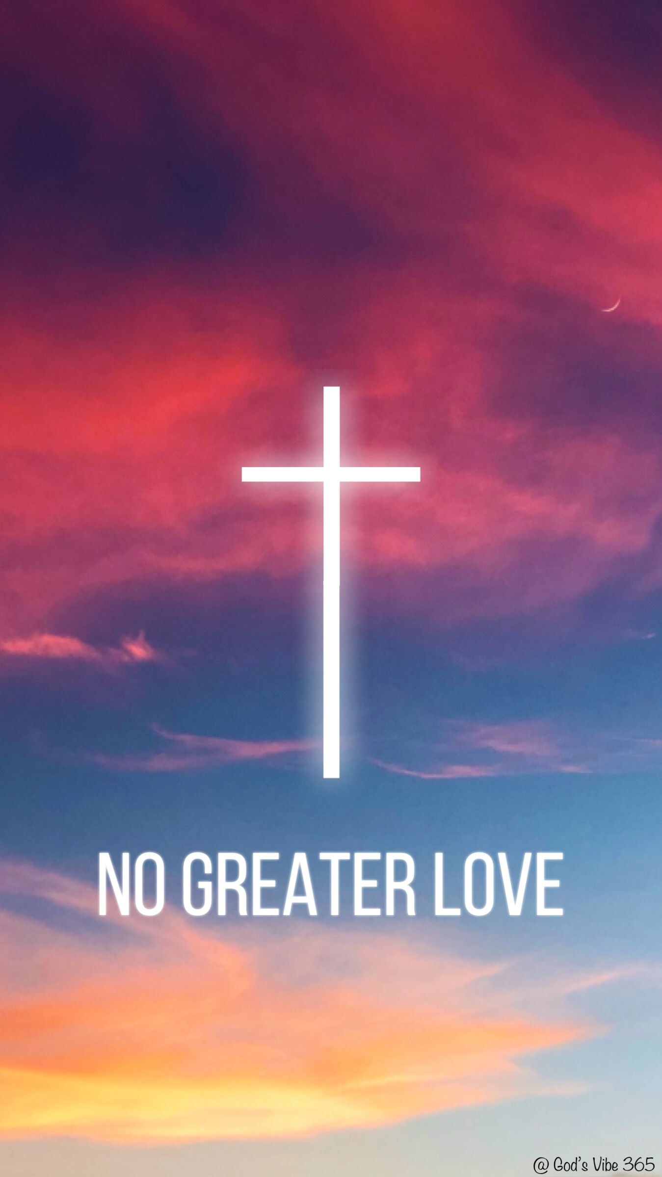 Christianity Wallpapers