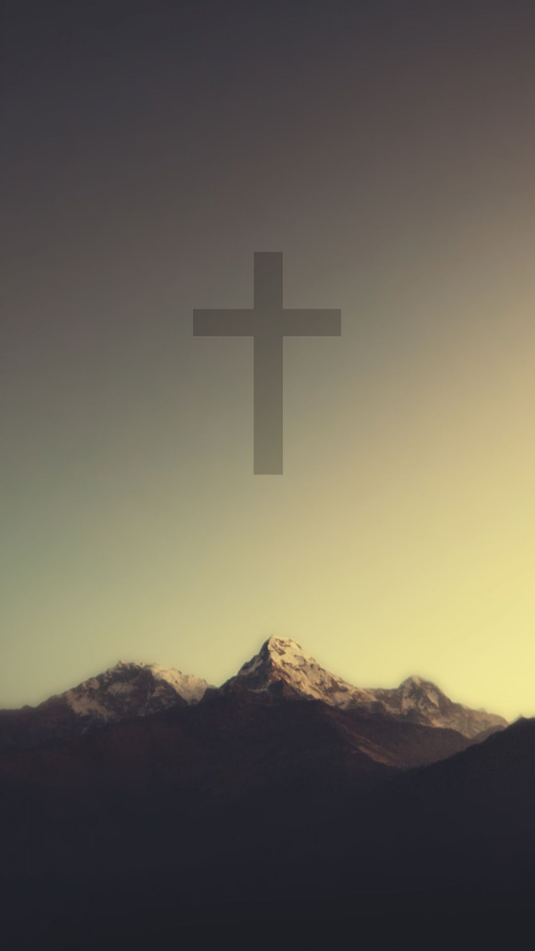 Christianity Wallpapers