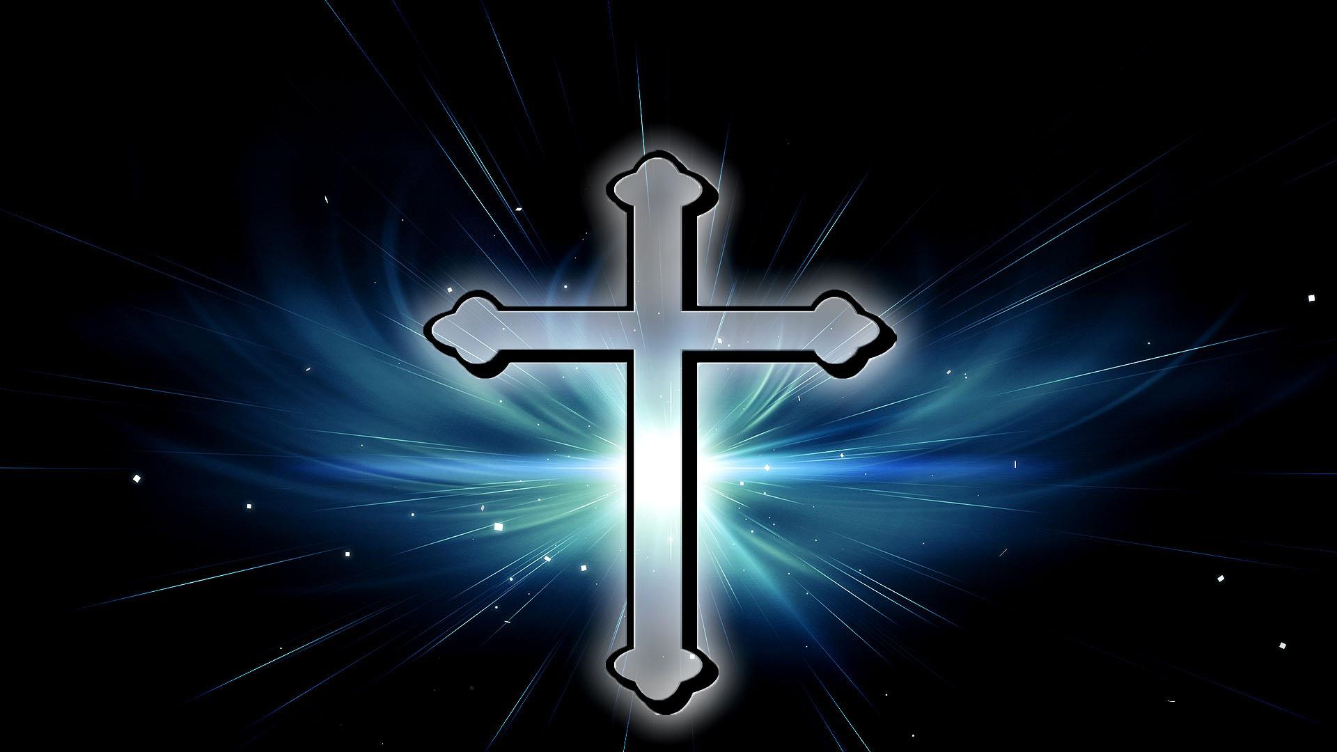 Christianity Wallpapers