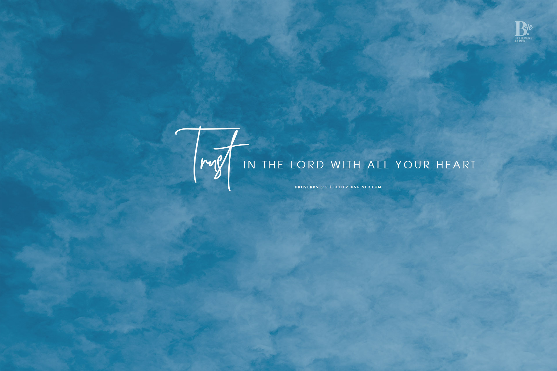 Christianity Wallpapers