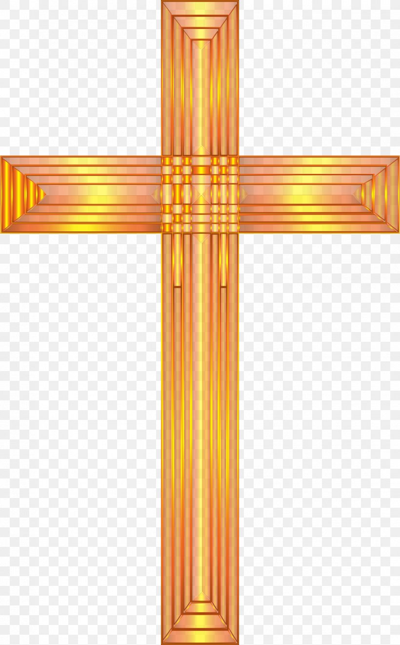 Crucifix Wallpapers