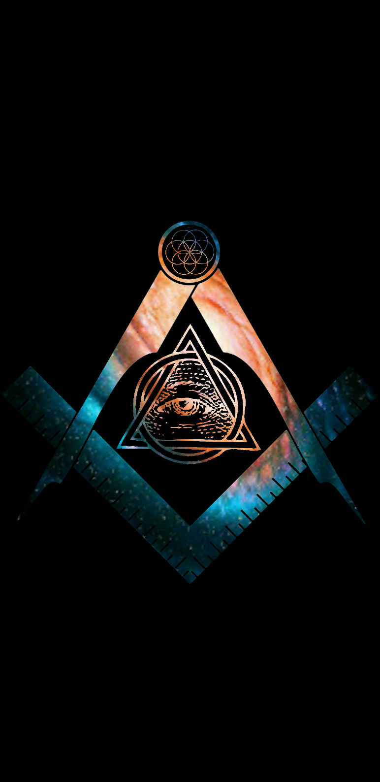 Freemasonry Wallpapers