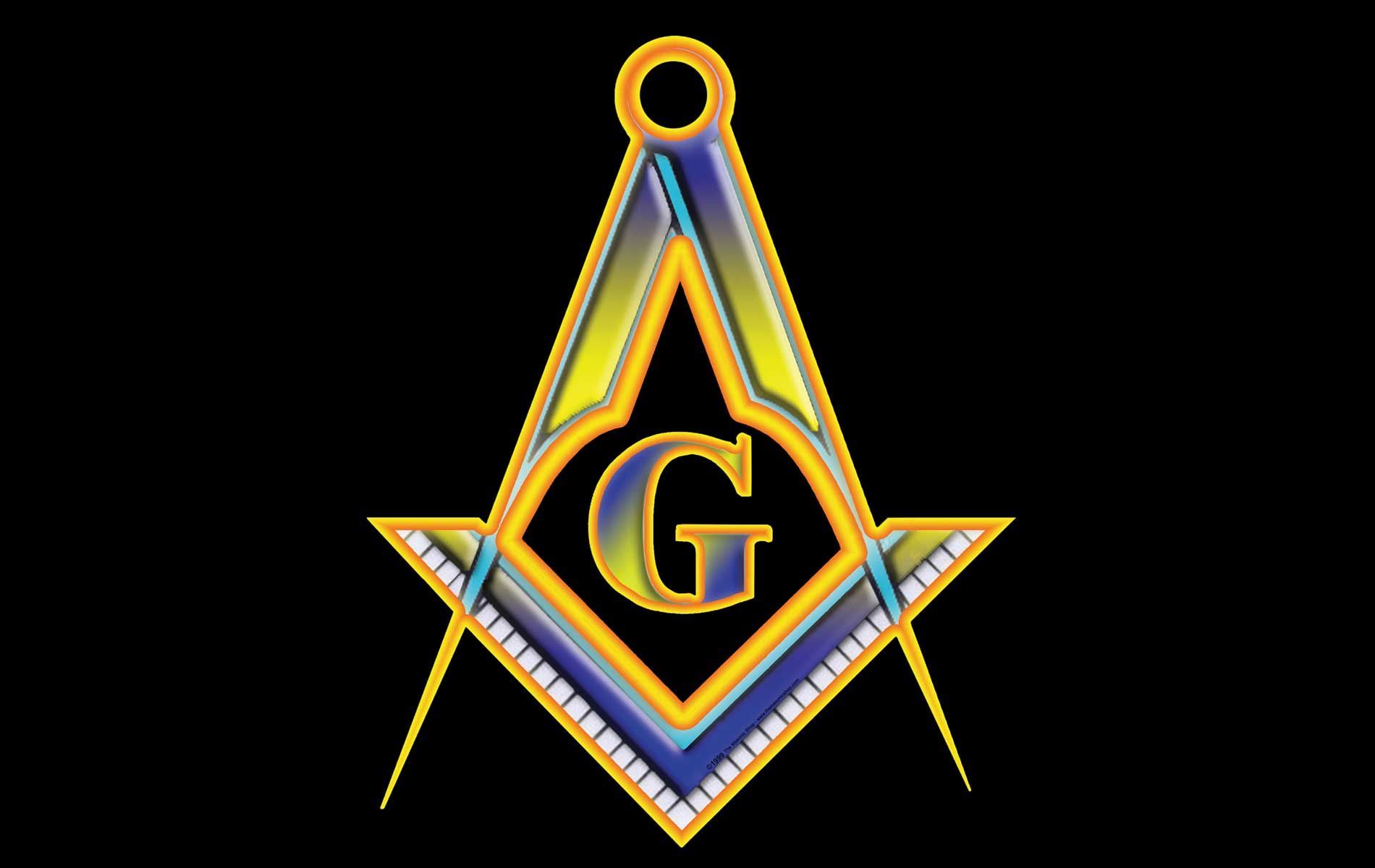 Freemasonry Wallpapers