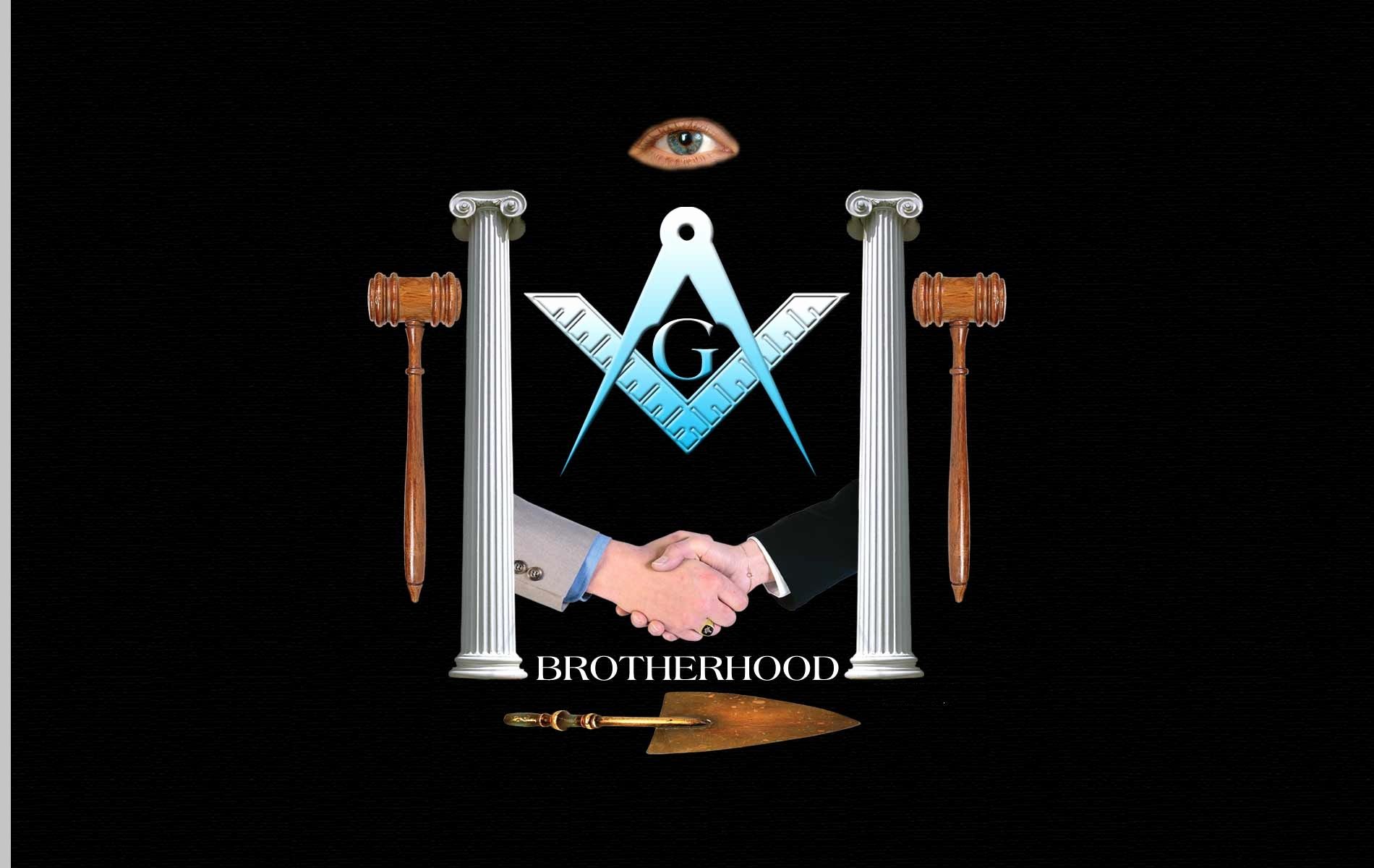 Freemasonry Wallpapers