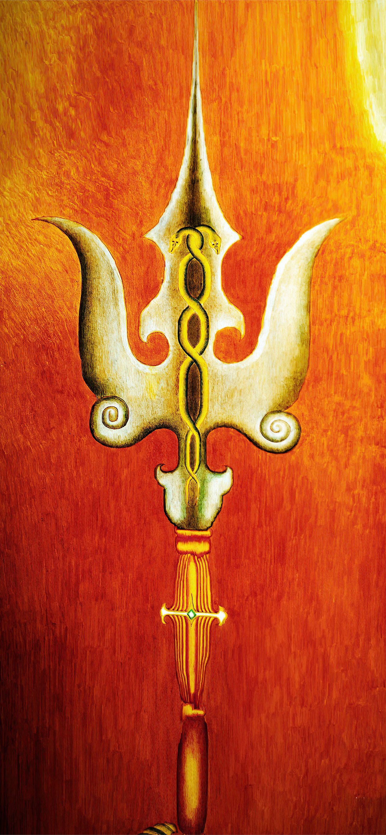 Hinduism Wallpapers