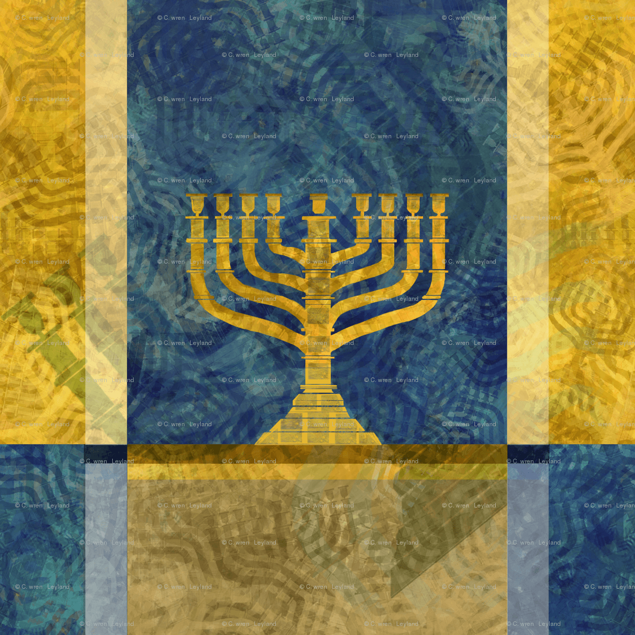 Menorah Wallpapers