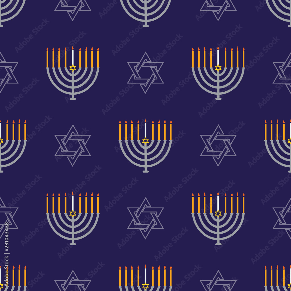 Menorah Wallpapers