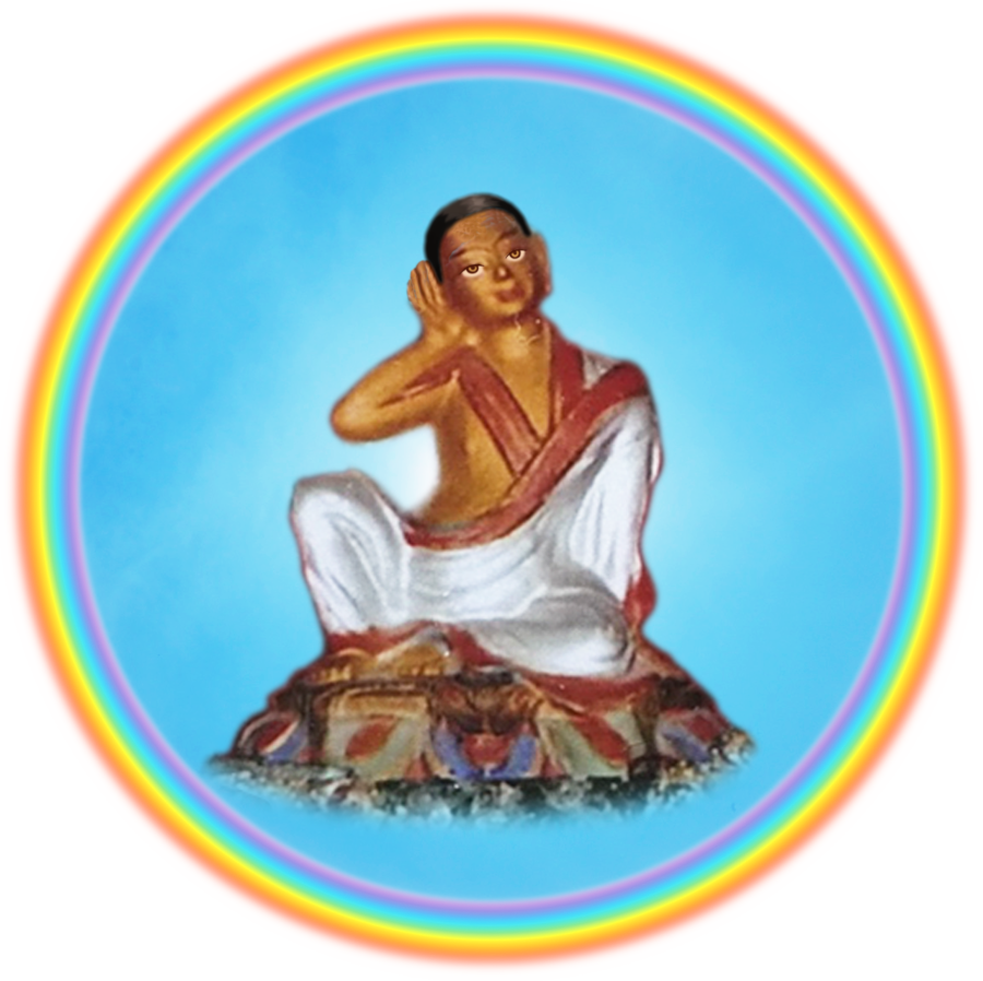 Milarepa Wallpapers