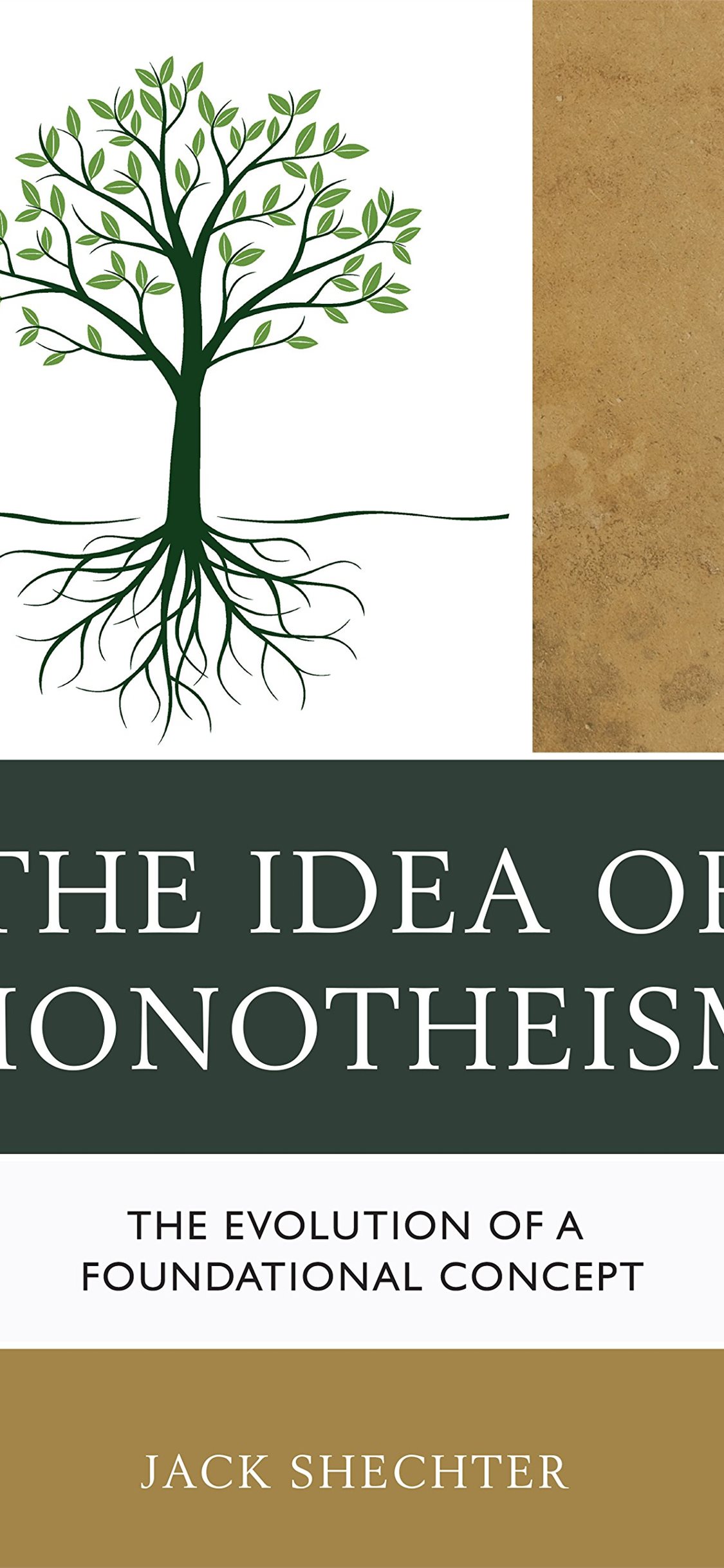 Monotheism Wallpapers